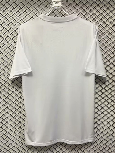 24-25 Paris Saint-Germain Fans Version Training Shirts