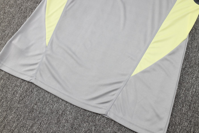 24-25 Atletico Mineiro High Quality Training Short Suit