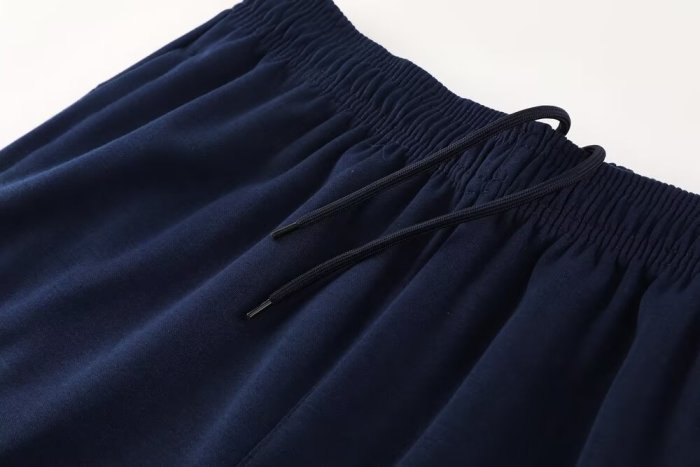 24-25 Chelsea High Quality Hoodie Jacket Tracksuit