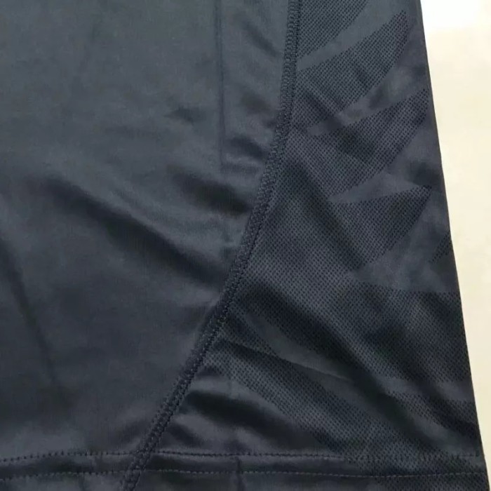 2009-2010 Liverpool Away Retro Soccer Jersey