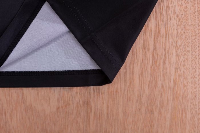 2001-2002 Juventus Away Retro Soccer Jersey