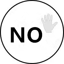 24-25 Chelsea Away Long Sleeve Soccer Jersey