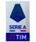 22-23 Serie A
