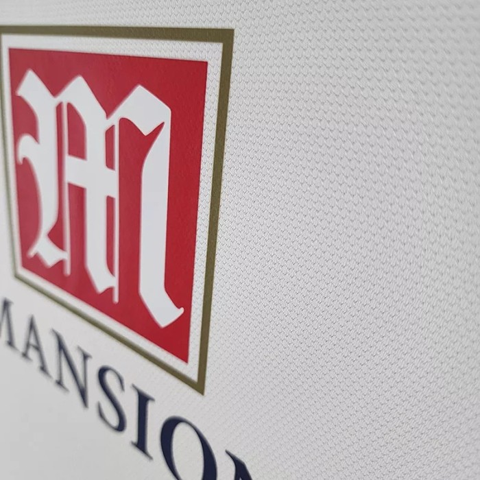 2006-2007 Tottenham Hotspur Home Retro Soccer Jersey