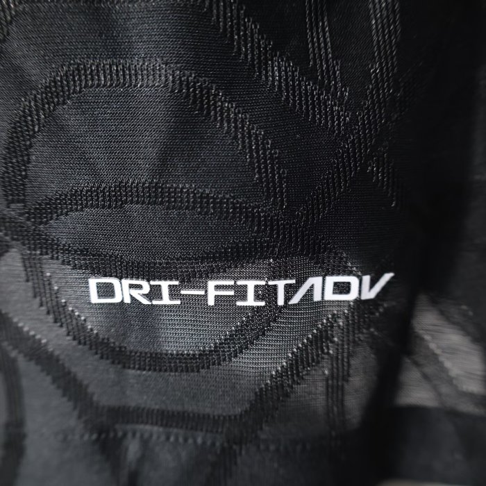 25-26 Paris Saint-Germain Black Special Edition Player Version Training shirts