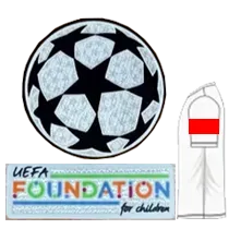 24-25 Galatasaray Third Fans Soccer Jersey