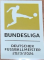 Bundesliga