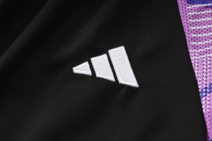 24-25 Germany High Quality Training Short Suit