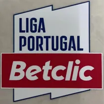 25-26 Benfica Home Player Version Soccer Jersey