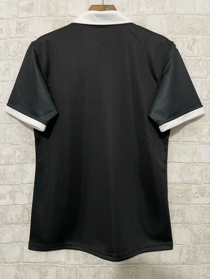 2024 High Quality Rugby Jersey 