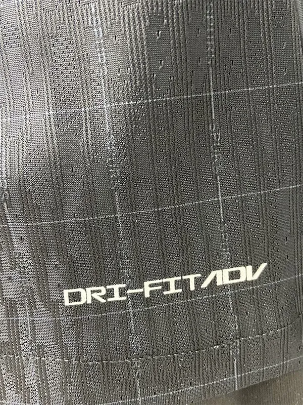 25-26 Tottenham Hotspur Special Edition Player Version Soccer Jersey