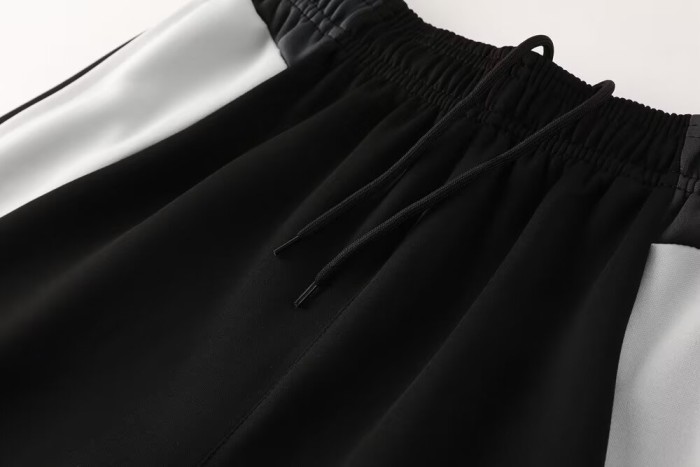 24-25 Dortmund High Quality Jacket Tracksuit