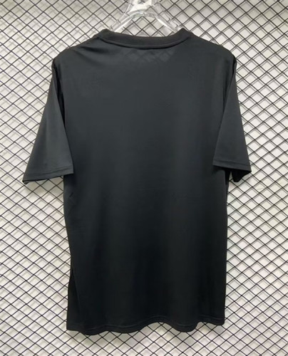 24-25 Paris Saint-Germain Fans Version Training Shirts