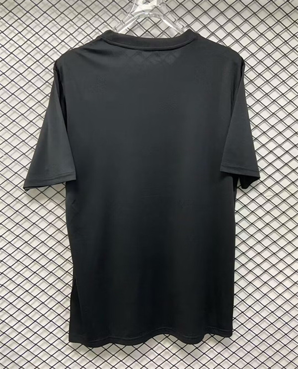 24-25 Paris Saint-Germain Fans Version Training Shirts