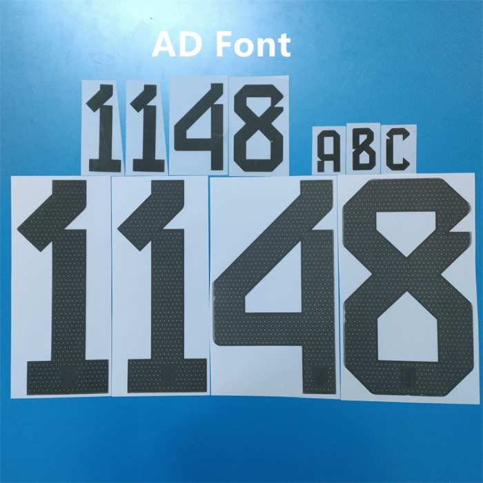 23-24 Japan Concept Version Fans Soccer Jersey