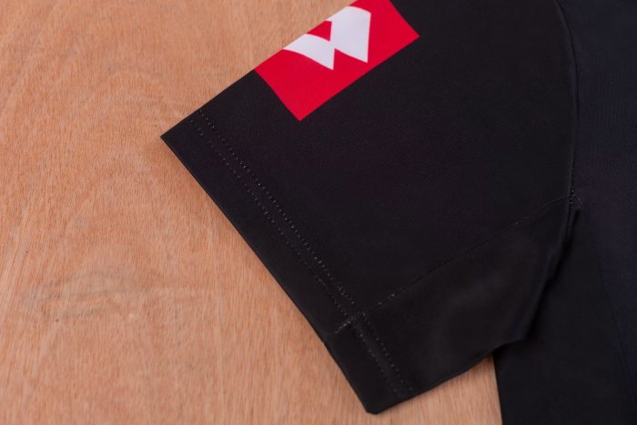 2001-2002 Juventus Away Retro Soccer Jersey