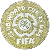 25-26 Fluminense Home Player Version Soccer Jersey