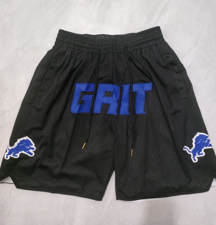 2024 NFL Top Quality Pants