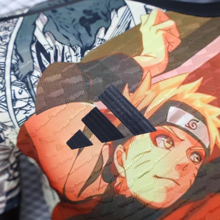 25-26 Japan Special Edition Player Version Soccer Jersey