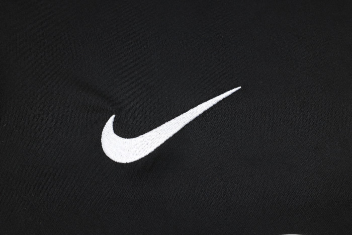 24-25 Barcelona High Quality Training Short Suit