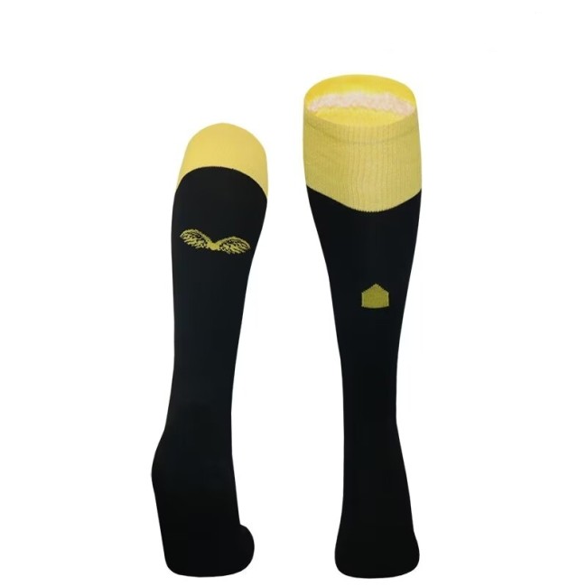 24-25 Everton Away Socks