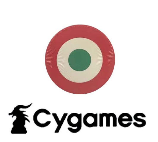 24-25 Juventus Home Fans Soccer Jersey (Print Save The Children)