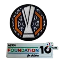 25-26 Lille Home Fans Soccer Jersey