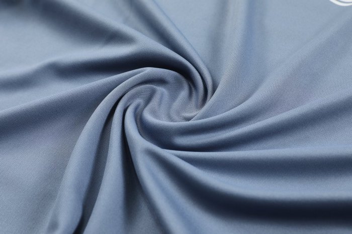 24-25 Inter Milan High quality Tank Top And Shorts Suit