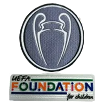 23-24 Manchester City Blue Fans Training Shirts