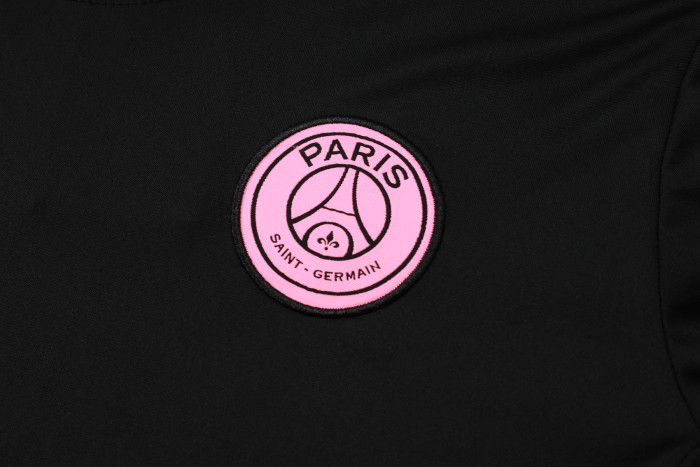 24-25 Paris Saint-Germain High Quality Training Short Suit