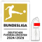Bundesliga +Allianz