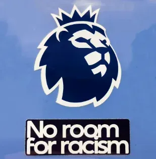 2023 Arsenal Limited Edition Fans Soccer Jersey