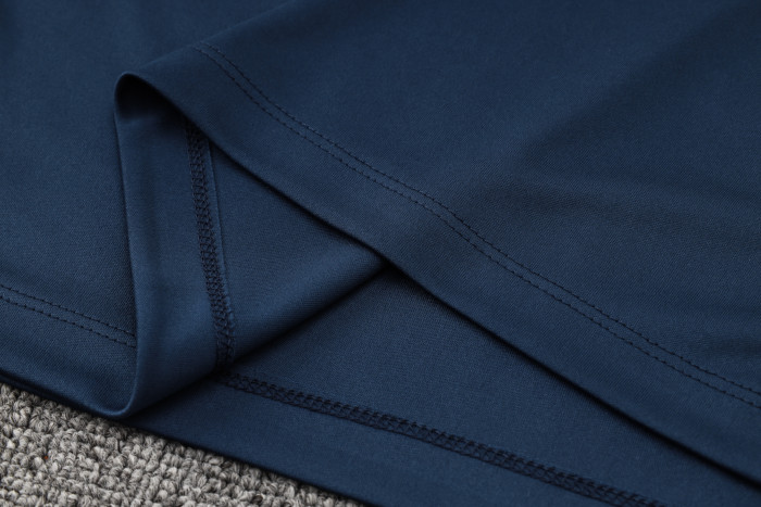 24-25 England High Quality Training Short Suit