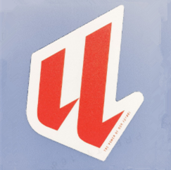 25-26 Barcelona Special Edition Fans Pink Training Shirts