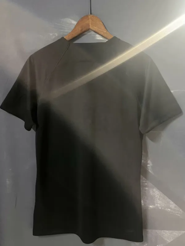 2024  Netherlands Special Edition Fans Soccer Jersey