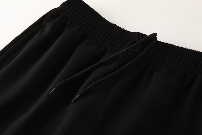 24-25 Inter Milan High Quality Jacket Tracksuit