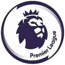 22-23 Tottenham Hotspur Third Fans Soccer Jersey