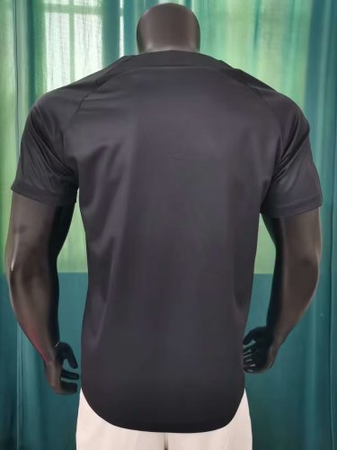 23-24 Barcelona Special Edition Fans Soccer Jersey