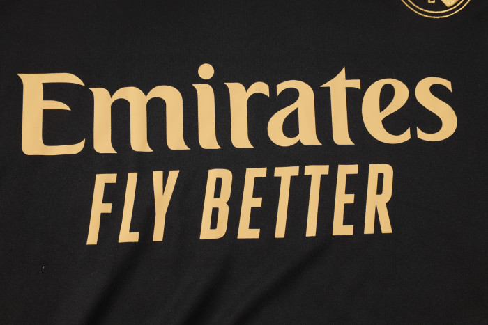 24-25 Real Madrid High Quality Tank Top And Shorts Suit