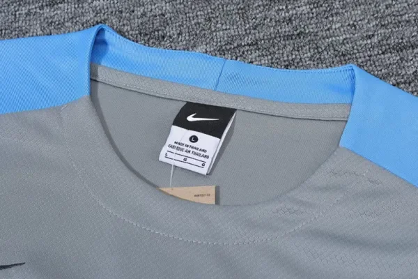 24-25 Tottenham Hotspur High Quality Training Short Suit