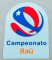 Campeonato itau +ASSISt CARD