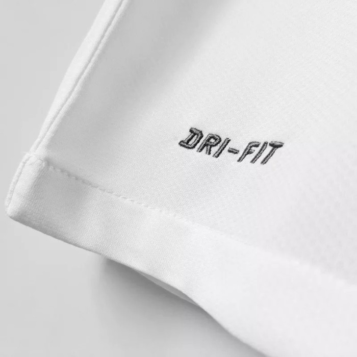 2012-2013 Santos FC Home Retro Soccer Jersey