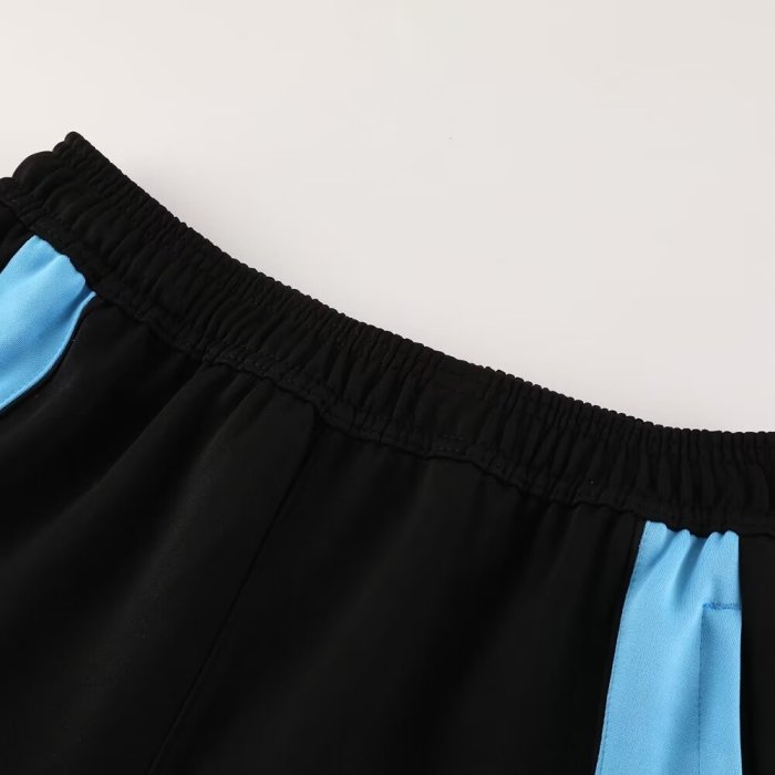 24-25 Argentina High Quality Jacket Tracksuit