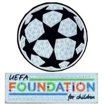 25-26 Benfica Special Edition White Training shirts