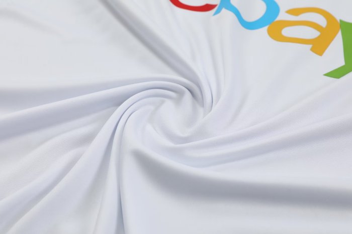 24-25 Napoli High Quality Training Short Suit