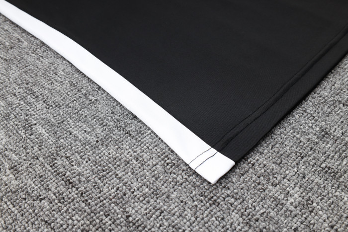 24-25 Al-Nassr FC High Quality Training Short Suit