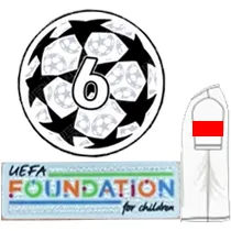 24-25 Liverpool Away Women Soccer Jersey