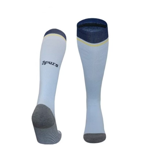 24-25 Tottenham Hotspur Away Socks