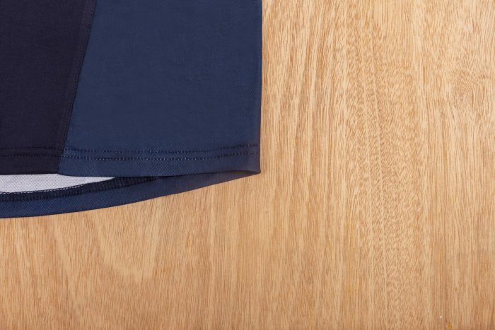 2002-2003 Barcelona Third Retro Soccer Jersey