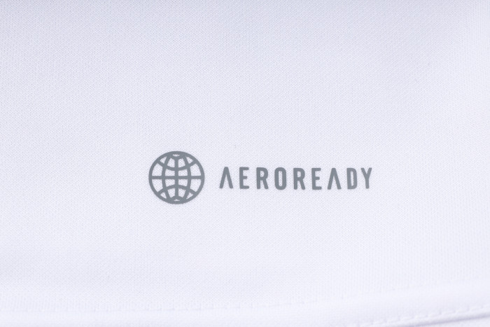 23-24 Italy High Quality Half Pull Tracksuit